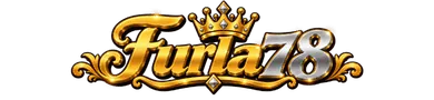 FURLA78